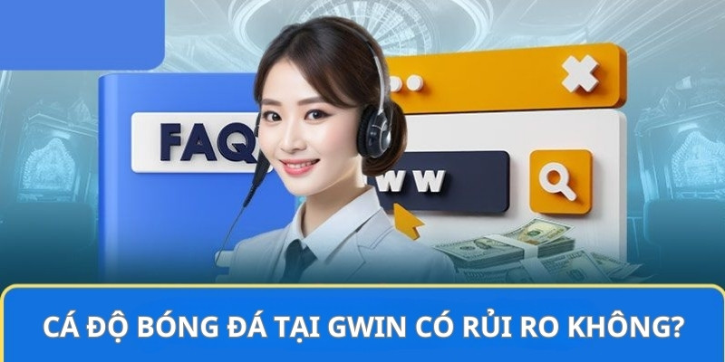 Tham gia cá cược có trách nhiệm giúp giảm rủi ro trắng tay