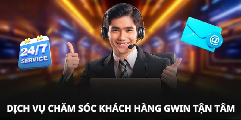 Dịch vụ CSKH 24/7 phản hồi mọi vấn đề nhanh chóng