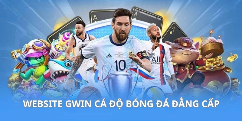 Trang chủ cá độ bóng đá chất lượng tận hưởng giây phút giải trí tuyệt hảo